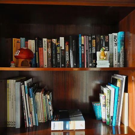 Sea house Costa da Caparica