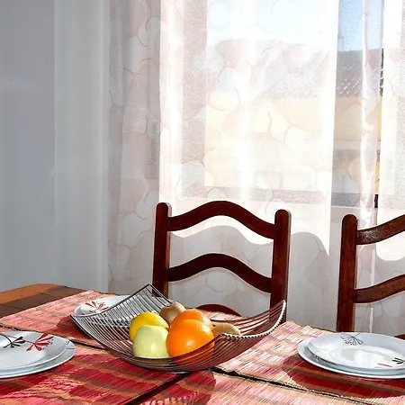 Sea house * Costa da Caparica